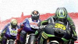 (WGB) MotoGP 13 – Review