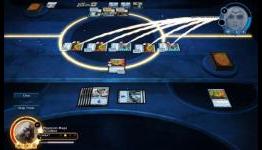 PCGamer- Magic 2014: Duels of the Planeswalkers Review