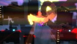 Destructoid- Review: Gun Monkeys