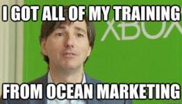 Gamerscore Whores: EP3: Every Don Has It’s Day