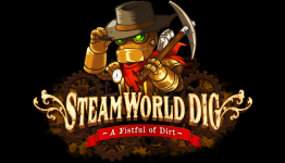 Wii U Is Very Powerful But Hard To Explain To Consumers, Says SteamWorld Dig Developer