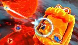 Miyamoto Hints We May See Super Mario Galaxy 3 In The Future