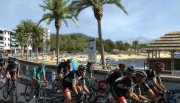 Pro Cycling Manager 2013 Review | PixelPerfectGaming