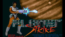 Apogee Releases Blake Stone Source Code
