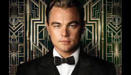 The Great Gatsby Hitting Blu-ray, DVD And Digital Download In August