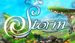PixlBit’s Storm Review