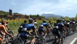 Le Tour de France 2013 100th Edition Review (ThisisXbox)