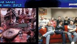 Summer Games Done Quick 2013 Announced, Will Take Place During July 25th – 29th