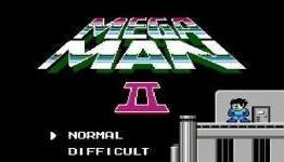 Postcard Review: Nostalgia, Man