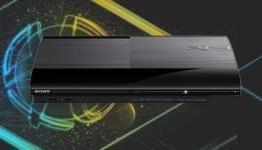 Made in Brazil, PS3 beats Xbox 360 and increases sales by up to 50%