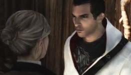 3 Video Game Protagonists We’d Hate in Real Life