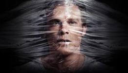 Cinematallica Dexter Review: 8.1 & 8.2