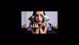 Desired Features For Next-Gen