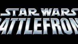 Top 5 map remakes we’d love in Battlefront 3
