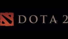 A Beginner’s Guide to picking the right MOBA for you