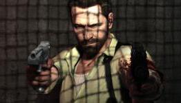 Rockstar Toronto Developing “Large Scale” Next Gen Open World Game