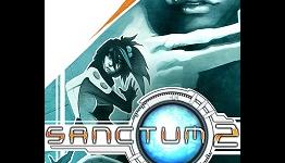 Sanctum 2 Pixel Judge review