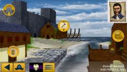 Upcoming Games You Should Know – Age of Pirates Android Preview