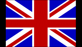 The Best Brits in Video Games