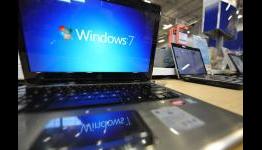 Where can I get Windows 7?