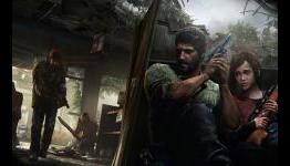 Sony confirms ‘The Last of Us’ sales pass 3.4 million, “fastest-selling PS3 title of 2013”
