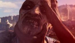 6 Upcoming Horror Games That Look Terrifying