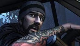 GamesAsylum: The Walking Dead: 400 Days – Review