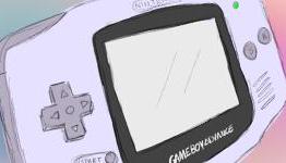 Flashback: Game Boy Advance – reflecting on four classic games with original art and retrospectives