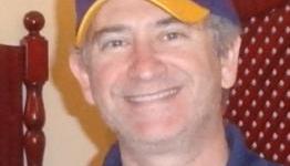 Interview with Mike Morhaime, CEO of Blizzard Entertainment