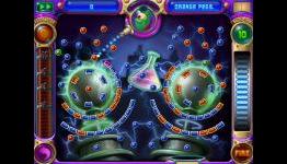 Cheap App Store Games: July 9, 2013
