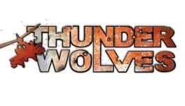 Review: Thunder Wolves | Metro Gaming
