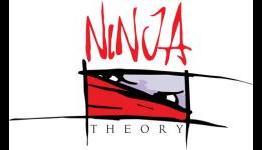 Ninja Theory working on a new triple A game