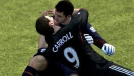 Today On Reddit: Don’t Ever Play FIFA