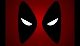 Review: Deadpool | Metro Gaming