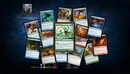 Magic 2014 Review  – Gamer Euphoria