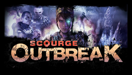 Scourge: Outbreak Review | The Controller Online