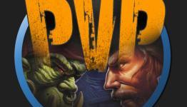 5 Best MMORPGs for Competitive PvP