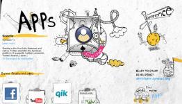 List of 20 Free Applications For Symbian Smartphones
