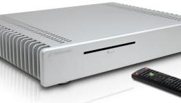 CyberPowerPC Announces Multi-Purpose Zeus HTPC Line