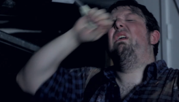Mega64 breaks down the three key elements in The Last of Us