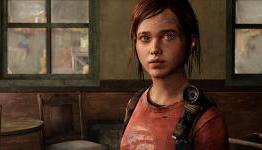 The Last of Us Review [ThriftyNerd]