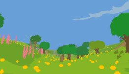 Half Hour Of Indie: Proteus
