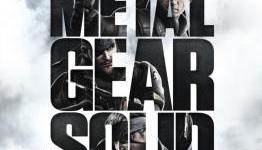 Digital Journal Review: ‘Metal Gear Solid: The Legacy Collection’ is a legend in one set