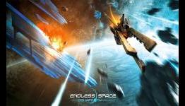 Endless Space Disharmony: DLC with an Attitude (JPS)