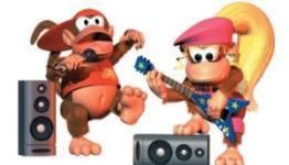 List O’ Games: 5 returning characters who could be made into duos