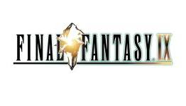 Throwback Tuesday: A Look Back at Final Fantasy IX