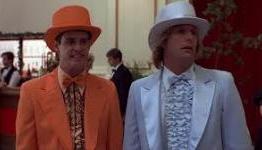 Jeff Daniels Talks Dumber and Dumber To on Jimmy Fallon