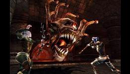 Old MMORPGs Can Still Hook Players