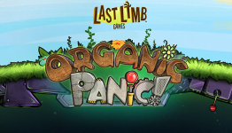 Last Limb Games Discusses The Vegetative Action in Organic Panic