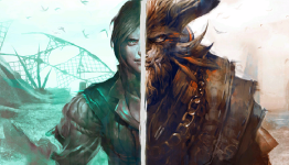 Next Guild Wars 2 Patch Info Datamined